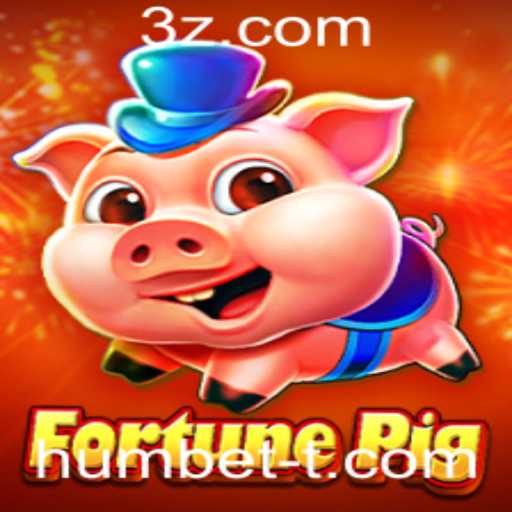 FortunePig: Descobrindo as Regras e Estratégias do Jogo