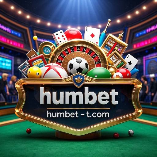 humbet