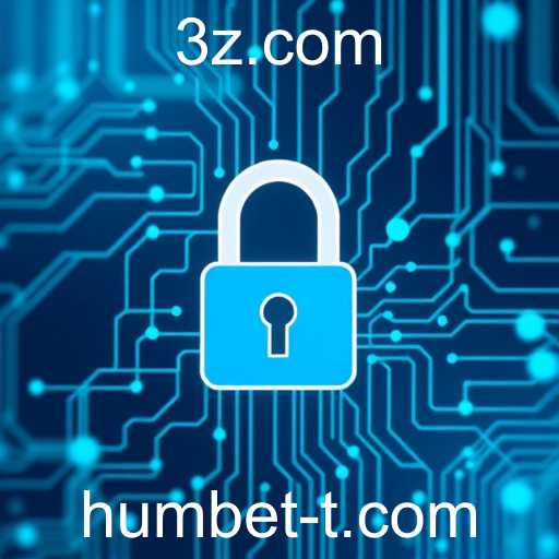 política Privacidade