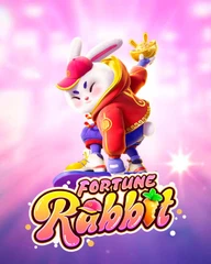 Jogos de Tabuleiro