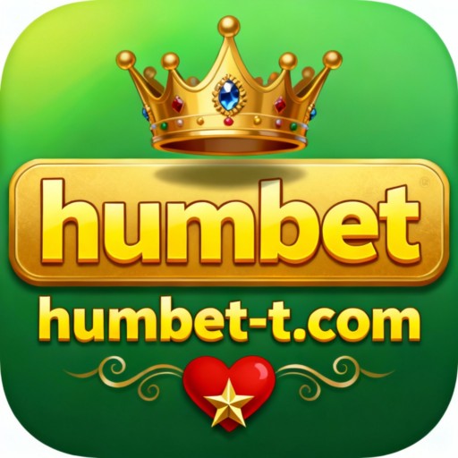 humbet