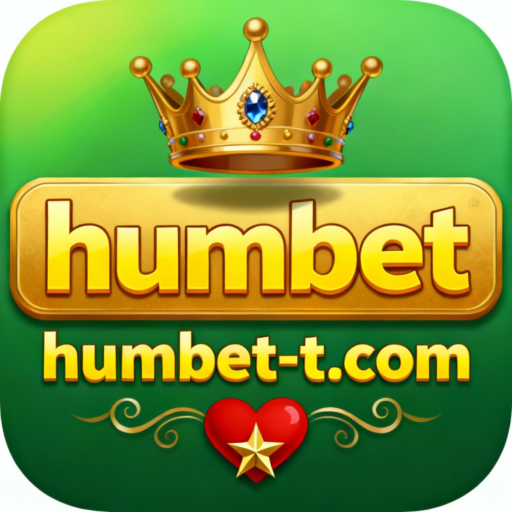 humbet